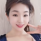 檢視主持人檔案